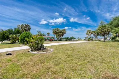 6371 Falcon Drive #12, Englewood, FL 34224 - Photo 16