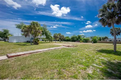 6371 Falcon Drive #12, Englewood, FL 34224 - Photo 24