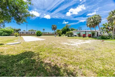 6371 Falcon Drive #12, Englewood, FL 34224 - Photo 18