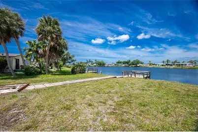 6371 Falcon Drive #12, Englewood, FL 34224 - Photo 20