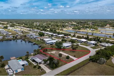 6371 Falcon Drive #12, Englewood, FL 34224 - Photo 28