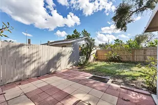 25 1st Ave, Englewood, FL 34223 - Photo 40