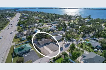 25 1st Avenue, Englewood, FL 34223 - Photo 10