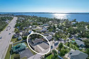 25 1st Ave, Englewood, FL 34223 - Photo 10