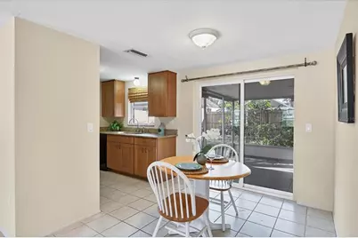 25 1st Avenue, Englewood, FL 34223 - Photo 26