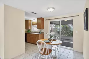 25 1st Ave, Englewood, FL 34223 - Photo 26