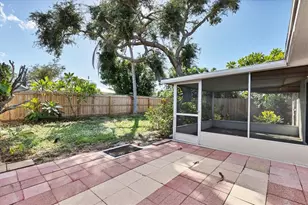 25 1st Ave, Englewood, FL 34223 - Photo 6