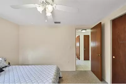 25 1st Avenue, Englewood, FL 34223 - Photo 34