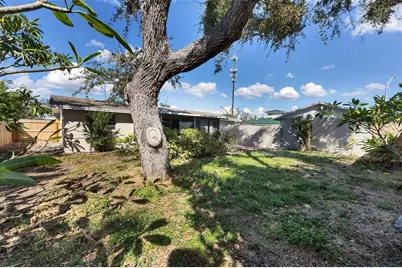 25 1st Avenue, Englewood, FL 34223 - Photo 54