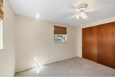 25 1st Avenue, Englewood, FL 34223 - Photo 28