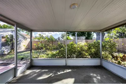 25 1st Avenue, Englewood, FL 34223 - Photo 38