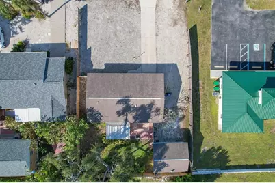 25 1st Avenue, Englewood, FL 34223 - Photo 60