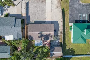 25 1st Ave, Englewood, FL 34223 - Photo 60