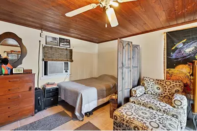 25 1st Avenue, Englewood, FL 34223 - Photo 44