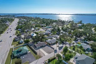 25 1st Ave, Englewood, FL 34223 - Photo 58