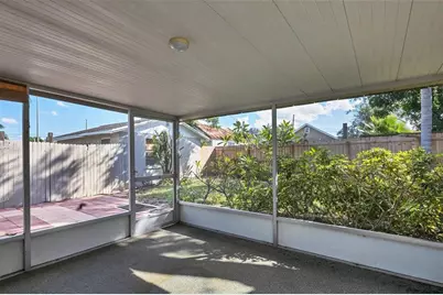 25 1st Avenue, Englewood, FL 34223 - Photo 38