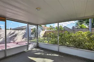 25 1st Ave, Englewood, FL 34223 - Photo 38