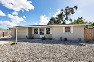 25 1st Ave, Englewood, FL 34223 - Photo 50