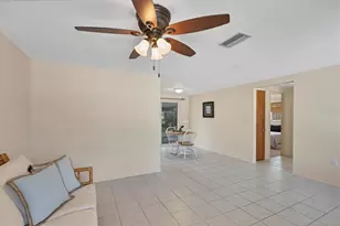 25 1st Ave, Englewood, FL 34223 - Photo 22