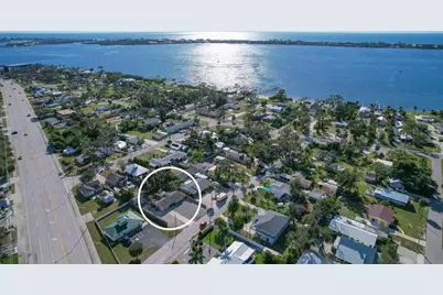 25 1st Avenue, Englewood, FL 34223 - Photo 58