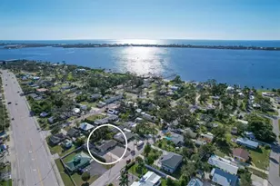 25 1st Ave, Englewood, FL 34223 - Photo 58