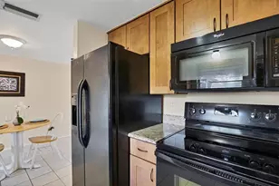 25 1st Ave, Englewood, FL 34223 - Photo 24