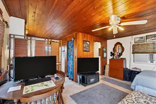 25 1st Ave, Englewood, FL 34223 - Photo 46