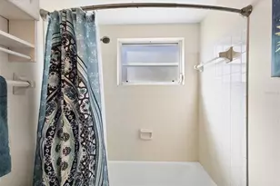 25 1st Ave, Englewood, FL 34223 - Photo 32