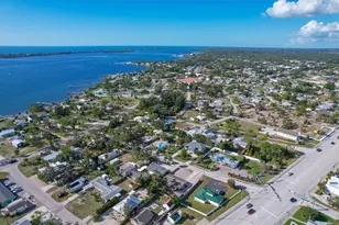 25 1st Ave, Englewood, FL 34223 - Photo 60