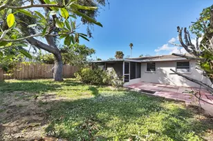 25 1st Ave, Englewood, FL 34223 - Photo 52