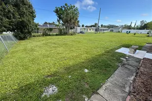 22236 Montrose Ave, Port Charlotte, FL 33952 - Photo 2