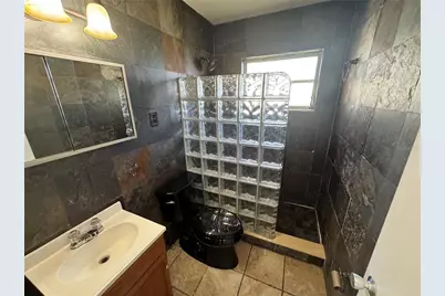 22236 Montrose Avenue, Port Charlotte, FL 33952 - Photo 6