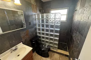 22236 Montrose Ave, Port Charlotte, FL 33952 - Photo 6