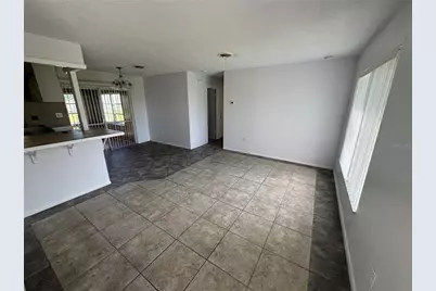 22236 Montrose Avenue, Port Charlotte, FL 33952 - Photo 8