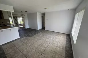 22236 Montrose Ave, Port Charlotte, FL 33952 - Photo 8