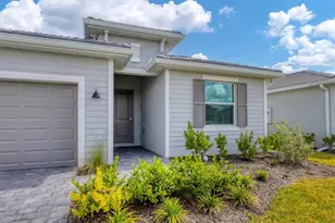 7863 Lakes Edge Ln, Port Charlotte, FL 33981 - Photo 4