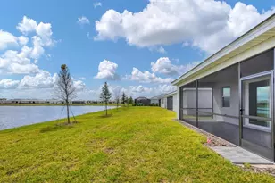 7863 Lakes Edge Ln, Port Charlotte, FL 33981 - Photo 34