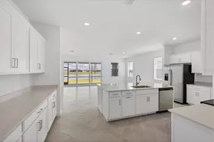 7863 Lakes Edge Ln, Port Charlotte, FL 33981 - Photo 14