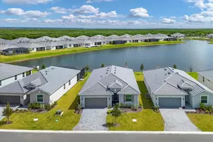 7863 Lakes Edge Ln, Port Charlotte, FL 33981 - Photo 2