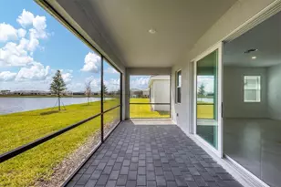 7863 Lakes Edge Ln, Port Charlotte, FL 33981 - Photo 32