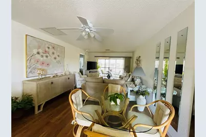25100 Sandhill Boulevard #Q201, Punta Gorda, FL 33983 - Photo 4