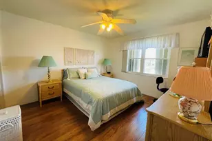 25100 Sandhill Blvd, Punta Gorda, FL 33983 - Photo 10