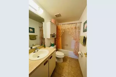 25100 Sandhill Boulevard #Q201, Punta Gorda, FL 33983 - Photo 12