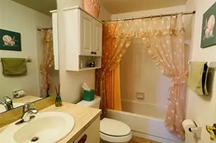 25100 Sandhill Blvd, Punta Gorda, FL 33983 - Photo 12