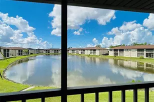 25100 Sandhill Blvd, Punta Gorda, FL 33983 - Photo 16