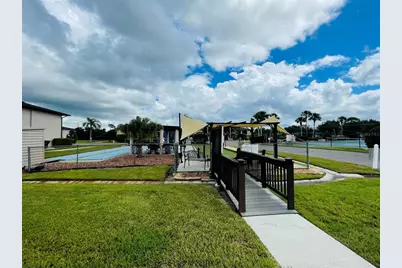 25100 Sandhill Boulevard #Q201, Punta Gorda, FL 33983 - Photo 22