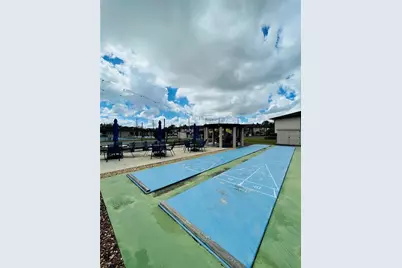 25100 Sandhill Boulevard #Q201, Punta Gorda, FL 33983 - Photo 24