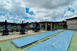 25100 Sandhill Blvd, Punta Gorda, FL 33983 - Photo 24