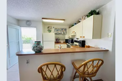 25100 Sandhill Boulevard #Q201, Punta Gorda, FL 33983 - Photo 8