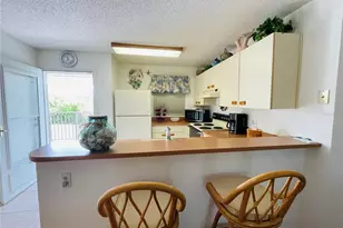 25100 Sandhill Blvd, Punta Gorda, FL 33983 - Photo 8